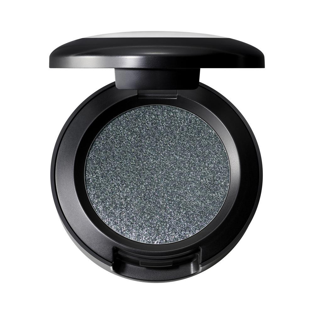 MAC Glitter Single Eye Shadow Compact